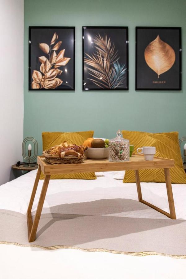 Studio Cosy Au Coeur De L'Ecusson - Arenes A 2 Min Ним Екстериор снимка
